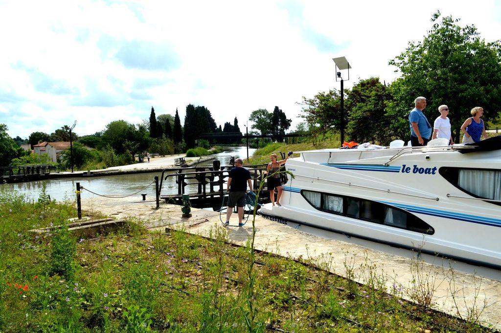Beziers - 9 ecluses de Fonseranes- 38.JPG